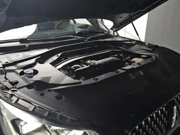 2020 Lincoln Aviator с пробегом 46 220 км
