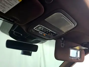 2020 Lincoln Aviator с пробегом 80 347 км