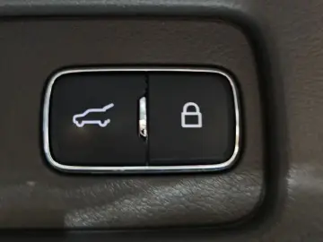 2020 Lincoln Aviator с пробегом 149 778 км