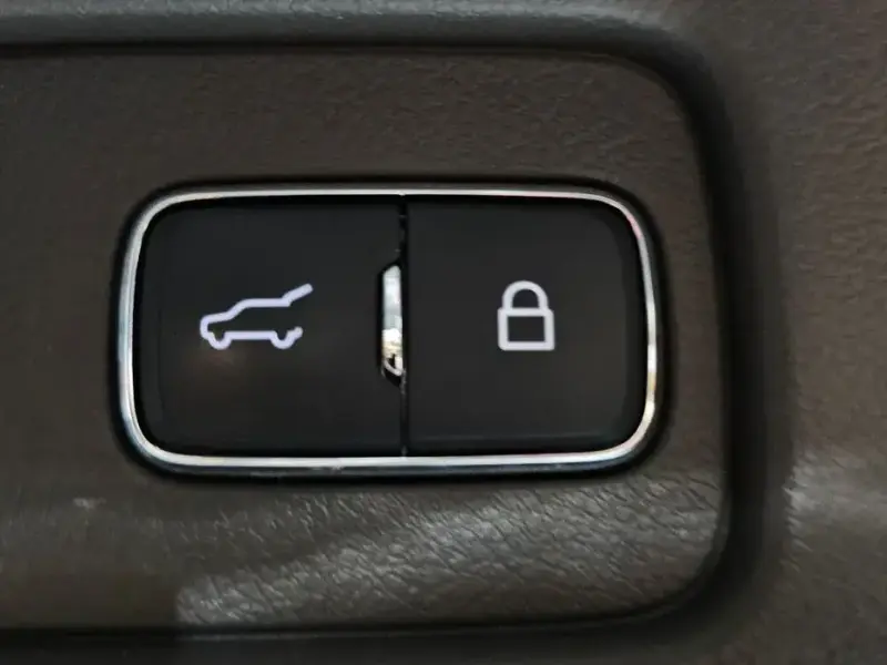2020 Lincoln Aviator с пробегом 149 778 км