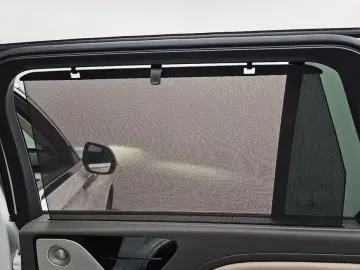 2020 Lincoln Aviator с пробегом 149 778 км