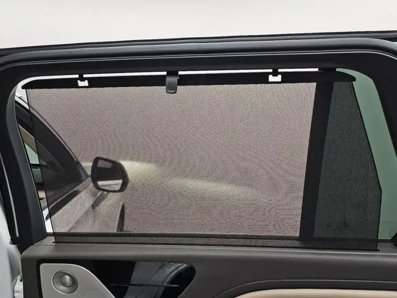 2020 Lincoln Aviator с пробегом 149 778 км