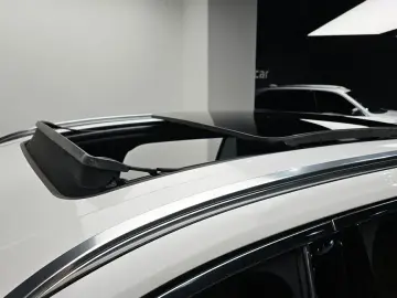 2021 Lincoln Aviator с пробегом 84 861 км