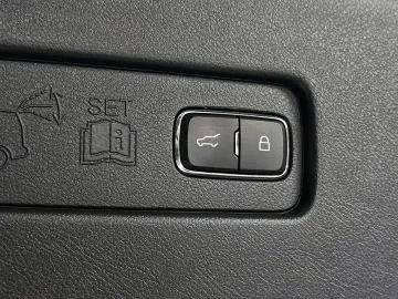 2021 Lincoln Aviator с пробегом 84 861 км