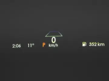 2021 Lincoln Aviator с пробегом 38 543 км