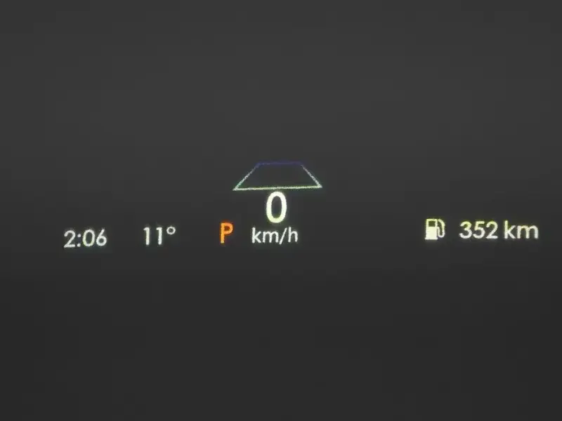 2021 Lincoln Aviator с пробегом 38 543 км