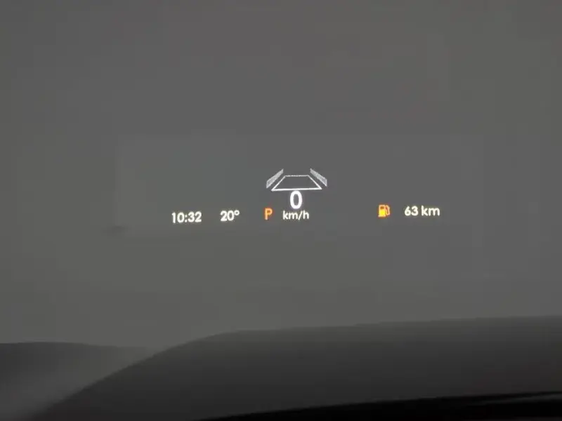 2021 Lincoln Aviator с пробегом 45 380 км