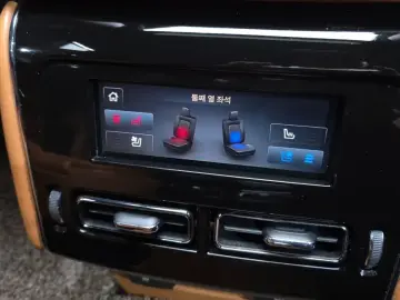 2021 Lincoln Aviator с пробегом 45 380 км