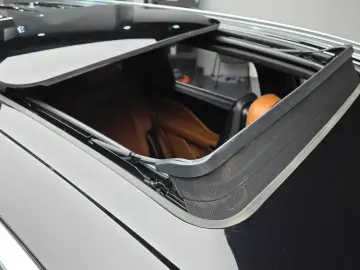 2021 Lincoln Aviator с пробегом 45 380 км
