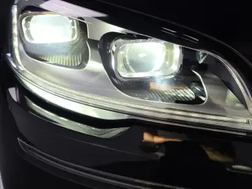 2021 Lincoln Aviator с пробегом 45 380 км
