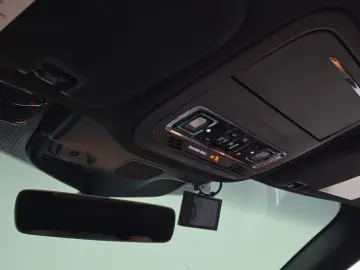 2021 Lincoln Aviator с пробегом 45 380 км