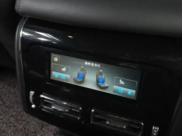 2020 Lincoln Aviator с пробегом 71 033 км