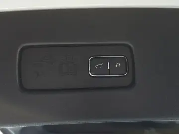 2020 Lincoln Aviator с пробегом 71 033 км