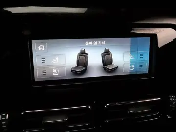 2021 Lincoln Aviator с пробегом 25 580 км