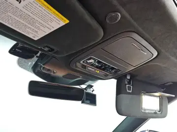 2022 Lincoln Aviator с пробегом 91 439 км