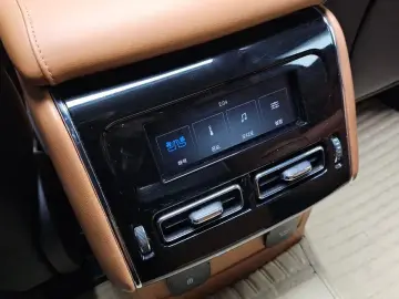 2022 Lincoln Aviator с пробегом 91 439 км