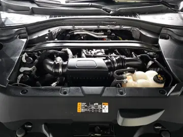 2020 Lincoln Aviator с пробегом 43 466 км