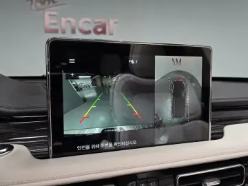 2020 Lincoln Aviator с пробегом 43 466 км