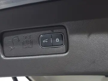 2020 Lincoln Aviator с пробегом 43 466 км