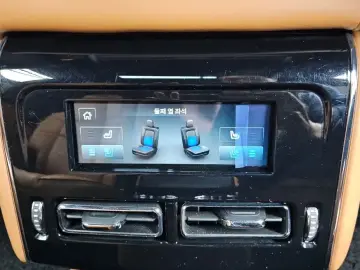2020 Lincoln Aviator с пробегом 91 088 км