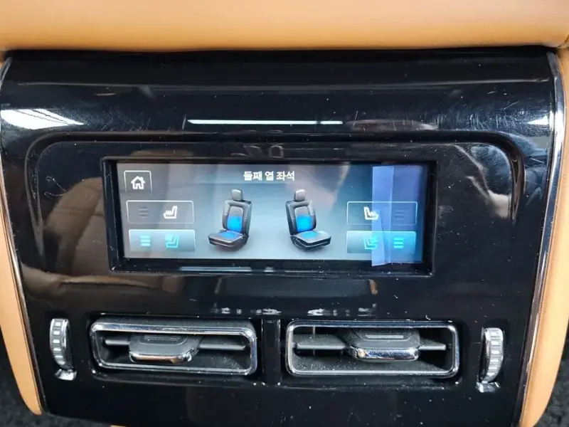 2020 Lincoln Aviator с пробегом 91 088 км