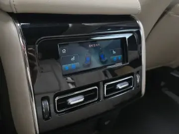 2020 Lincoln Aviator с пробегом 159 033 км