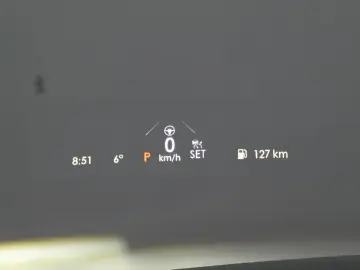 2022 Lincoln Aviator с пробегом 48 464 км