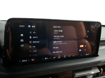 2025 Lincoln Aviator с пробегом 7 807 км