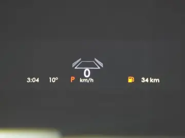 2023 Lincoln Aviator с пробегом 40 358 км