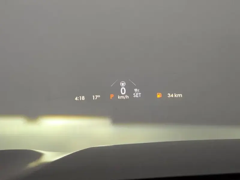 2020 Lincoln Aviator с пробегом 66 387 км