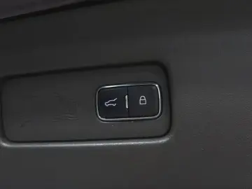 2020 Lincoln Aviator с пробегом 66 387 км
