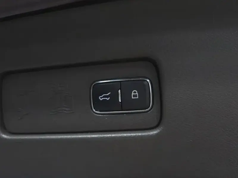 2020 Lincoln Aviator с пробегом 66 387 км