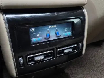 2020 Lincoln Aviator с пробегом 66 387 км