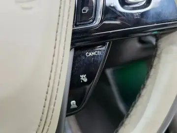 2020 Lincoln Aviator с пробегом 66 387 км