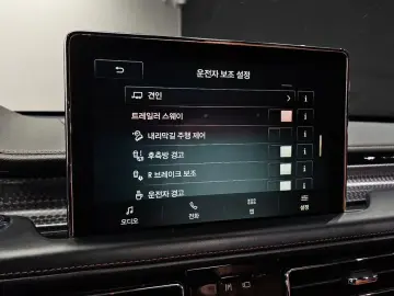 2020 Lincoln Aviator с пробегом 107 436 км