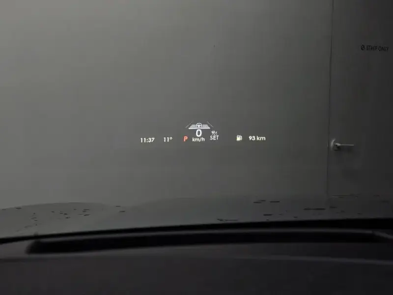 2020 Lincoln Aviator с пробегом 107 436 км