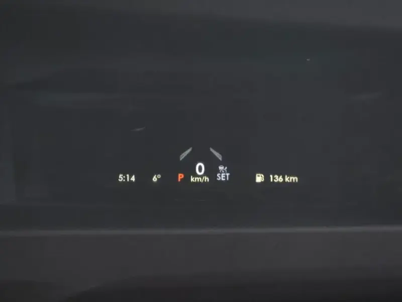 2022 Lincoln Aviator с пробегом 32 337 км
