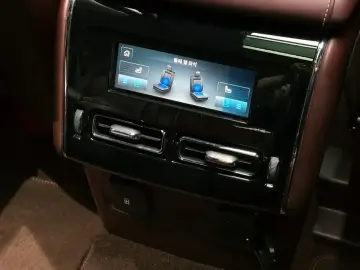 2022 Lincoln Aviator с пробегом 32 337 км