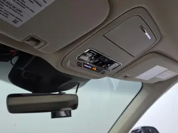 2021 Lincoln Aviator с пробегом 45 235 км