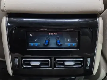 2021 Lincoln Aviator с пробегом 45 235 км