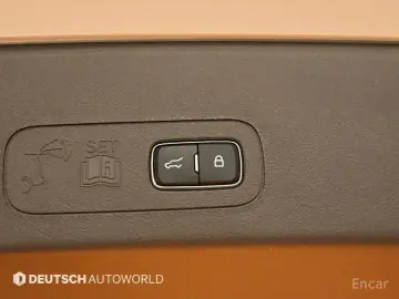 2023 Lincoln Aviator с пробегом 28 179 км