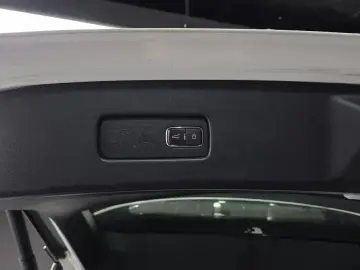 2020 Lincoln Aviator с пробегом 119 875 км
