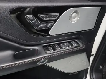 2020 Lincoln Aviator с пробегом 119 875 км
