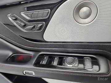 2020 Lincoln Aviator с пробегом 107 607 км