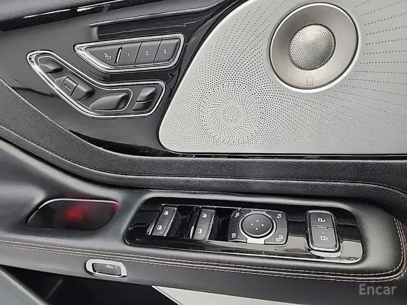2020 Lincoln Aviator с пробегом 107 607 км