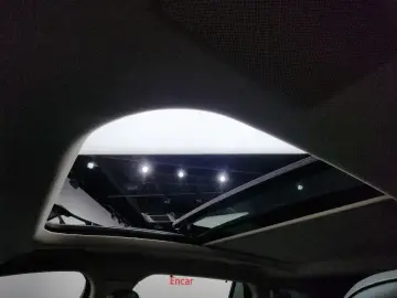 2020 Lincoln Aviator с пробегом 59 860 км
