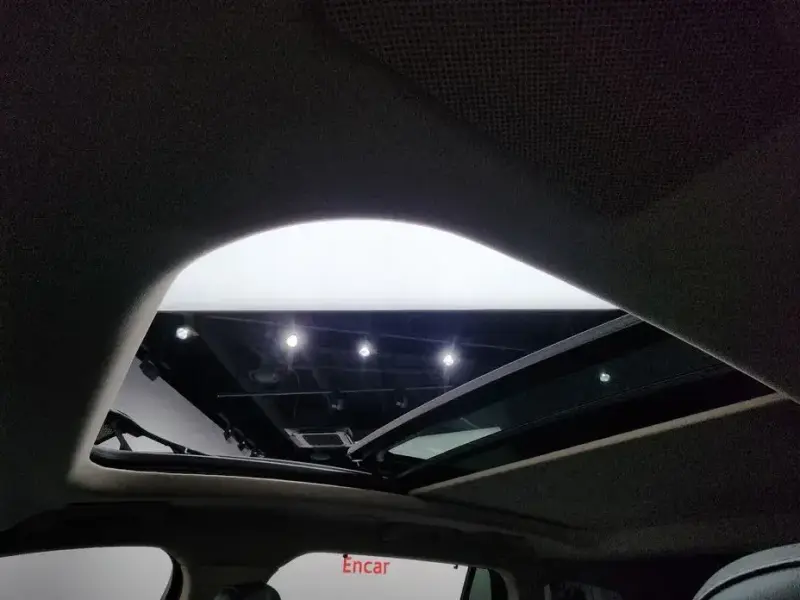 2020 Lincoln Aviator с пробегом 59 860 км