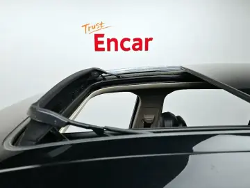 2021 Lincoln Aviator с пробегом 105 281 км