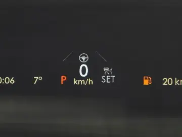 2020 Lincoln Aviator с пробегом 116 563 км