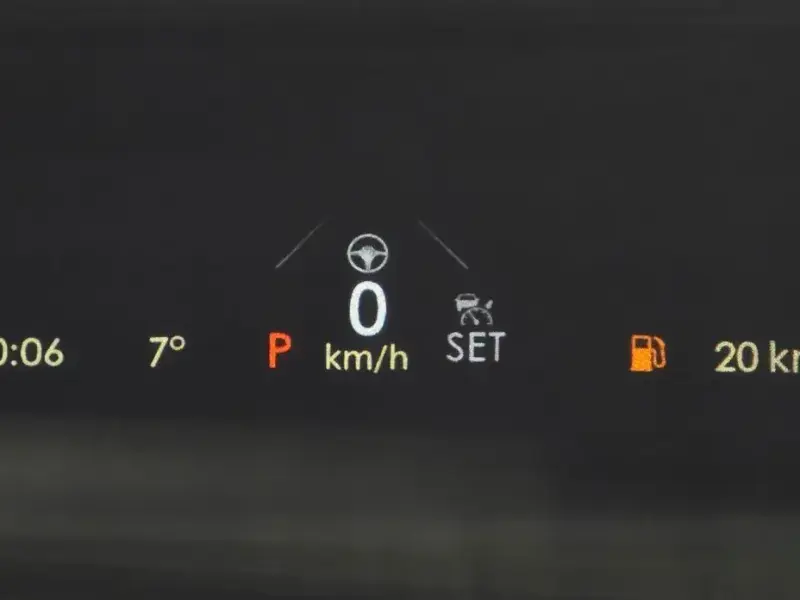 2020 Lincoln Aviator с пробегом 116 563 км